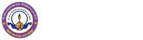 LJ Shah Girls Highschool