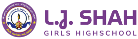 LJ Shah Girls Highschool